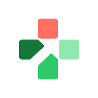 Rancho Health logo - Similar company to Pmd Norcal