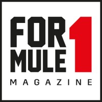 FORMULE 1 Magazine logo - Similar company to Hidy - Trello Privacy Managed