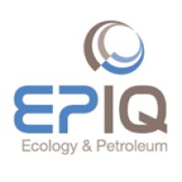 EPIQ Environment LTD logo - Similar company to Nile Technical Agencies