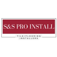 S & S Pro Install