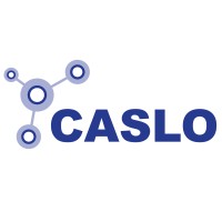 CASLO ApS logo - Similar company to Lekapharm A/S
