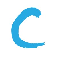 Carpelus logo - Similar company to Unit Information Technologies R&D Ltd