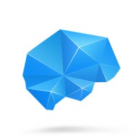 SMARTY logo - Similar company to Xpertbot