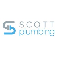 Scott Plumbing Ltd logo - Similar company to Safe-T-Tec