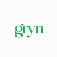 Gryn Digital