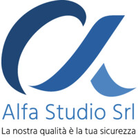 Alfa Studio Srl logo - Similar company to Rc&P Raffaele Cercola & Partners