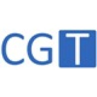 CGT - Companhia Geral Têxtil, Lda. logo - Similar company to Trinômio | Planning As A Service