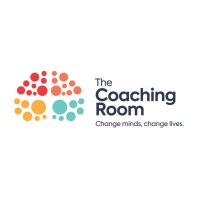 The Coaching Room