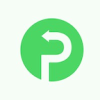 Prior logo - Similar company to Epivending