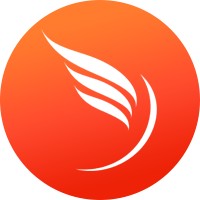 Lighthouse Ministries logo - Similar company to Florida Conference Of The United Methodist Church