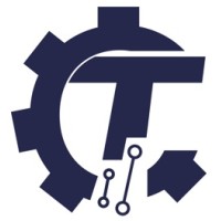 ConTech Building Solutions, LLC logo - Similar company to Facilimax
