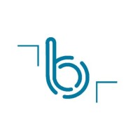 BluePrint Sourcing logo - Similar company to Trillium Drivers Solutions