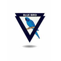 Blue Bird Enterprise logo - Similar company to Citixsys Tech Solutions Private Limited