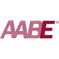 AABE Alamo Region Chapter logo - Similar company to Aabe Chicago Chapter