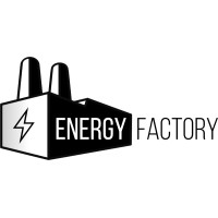 Energyfactory logo - Similar company to Energy Factory St. Gallen Ag
