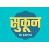 Sukoon Ek Zariya logo - Similar company to Pathapadha
