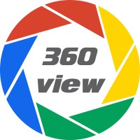 360 View Brasil® logo - Similar company to Boa Imagem