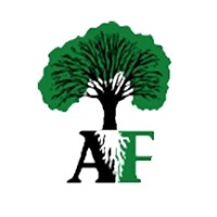 ASHTABULA FOUNDATION logo - Similar company to Prosperity Haven