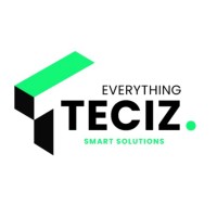 Tecizeverything, Inc. logo - Similar company to Bolthoster
