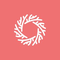 Corale Media logo - Similar company to Kaburé Filmes