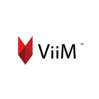 ViiM(Virtual interactive innovations in Motion) logo - Similar company to Future Modern Builderberg Llc