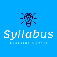 Syllabus Learning Center logo - Similar company to Pratic Power
