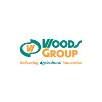 Woods Group logo - Similar company to Croker Grain