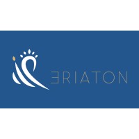 ERIATON logo