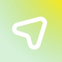 Journey logo - Similar company to Bachmann Catalyst