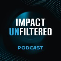 Impact Unfiltered logo - Similar company to Pbm Solutions