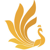Northwestern University South Asian Students Alliance