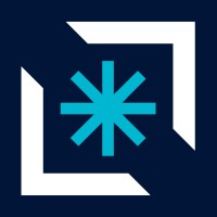 Constellation Cold Logistics Denmark logo - Similar company to Constellation Cold Logistics
