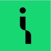 Swivel logo - Similar company to Swivel