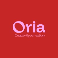 Braand Studio logo - Similar company to Datashake