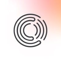 Compass Pathways logo - Similar company to Johns Hopkins Center For Psychedelic And Consciousness Research