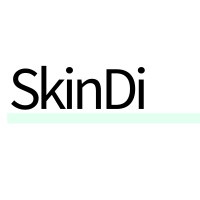 SkinDi logo - Similar company to Exirkadus
