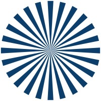 Lighthouse Fertility logo - Similar company to Bio-Orgonomy For Business