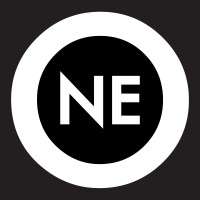 ONE Agency logo - Similar company to Quantum Studios