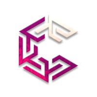 Codebotz logo - Similar company to Ai-Brainvisuals Ag