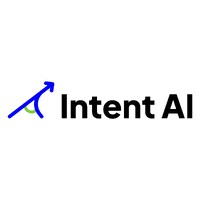 Intent AI Inc. logo - Similar company to Show Me Sales And Marketing
