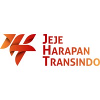 PT Jeje Harapan Transindo logo - Similar company to Kargo Technologies