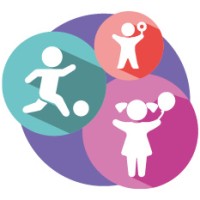 Kids Concept München logo - Similar company to Vie Foundation ( Values - Integrity - Evolution)
