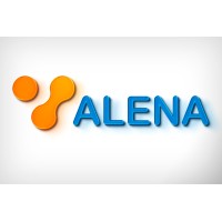 Alena Pharma logo - Similar company to Sts Consulting Group
