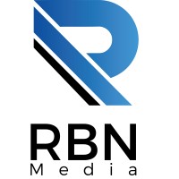 RBN Media logo - Similar company to Paygamble