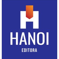 Hanoi Editora logo - Similar company to Bookba