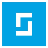 SHIFT Management Consulting logo - Similar company to Shift Consulting