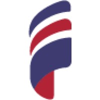 Elasticity LLC logo - Similar company to Amaze Technologies, Llc