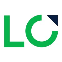 Lendmate Capital logo - Similar company to Lendmate