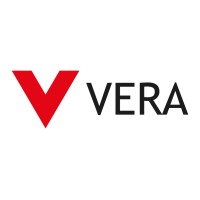 Tampereen Vera Oy logo - Similar company to Uvcense