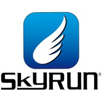 Skyrun